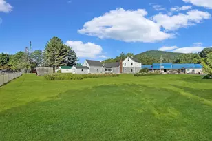 87 Colby St, Colebrook, NH 03576 - Photo 53