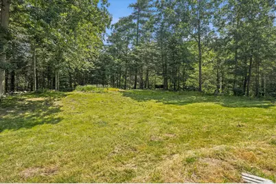 25 Pinewood Loop, Sandown, NH 03873 - Photo 21