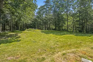 25 Pinewood Loop, Sandown, NH 03873 - Photo 21
