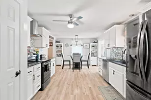 25 Pinewood Loop, Sandown, NH 03873 - Photo 7