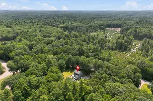 25 Pinewood Loop, Sandown, NH 03873 - Photo 25