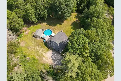 25 Pinewood Loop, Sandown, NH 03873 - Photo 23