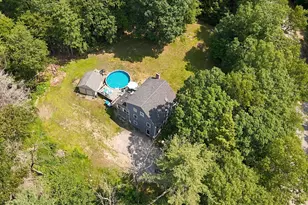 25 Pinewood Loop, Sandown, NH 03873 - Photo 23