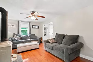 25 Pinewood Loop, Sandown, NH 03873 - Photo 11