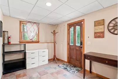 25 Pinewood Loop, Sandown, NH 03873 - Photo 3