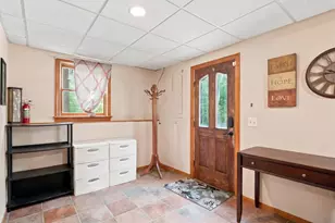 25 Pinewood Loop, Sandown, NH 03873 - Photo 3