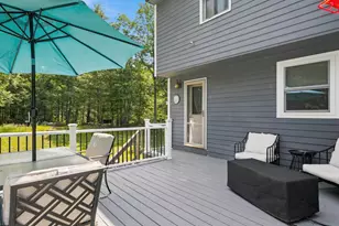 25 Pinewood Loop, Sandown, NH 03873 - Photo 19