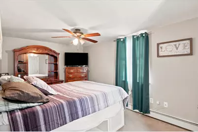 25 Pinewood Loop, Sandown, NH 03873 - Photo 13