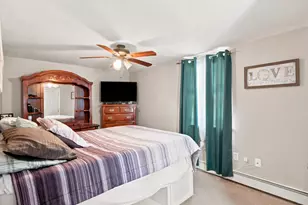 25 Pinewood Loop, Sandown, NH 03873 - Photo 13