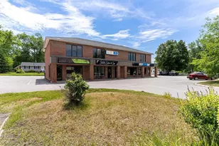 827 Central Ave, Dover, NH 03820 - Photo 1
