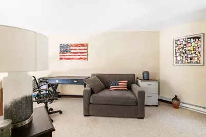 76 Pleasant Drive #76, Grantham, NH 03753 - Photo 25