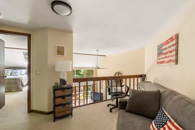 76 Pleasant Drive #76, Grantham, NH 03753 - Photo 21
