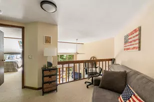 76 Pleasant Dr, Grantham, NH 03753 - Photo 21