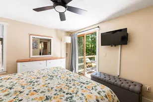 76 Pleasant Dr, Grantham, NH 03753 - Photo 15