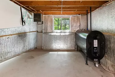 76 Pleasant Drive #76, Grantham, NH 03753 - Photo 29