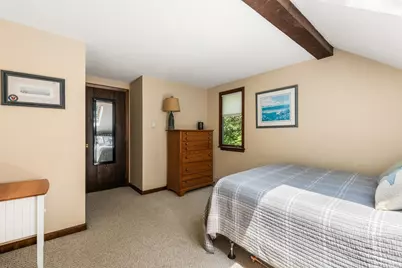 76 Pleasant Drive #76, Grantham, NH 03753 - Photo 25