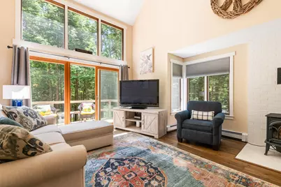 76 Pleasant Drive #76, Grantham, NH 03753 - Photo 5