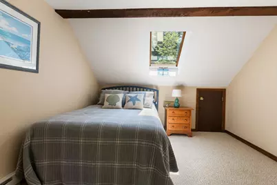 76 Pleasant Drive #76, Grantham, NH 03753 - Photo 23