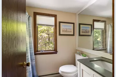 76 Pleasant Drive #76, Grantham, NH 03753 - Photo 27