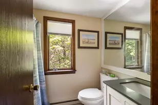 76 Pleasant Dr, Grantham, NH 03753 - Photo 27