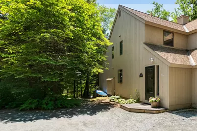 76 Pleasant Drive #76, Grantham, NH 03753 - Photo 31