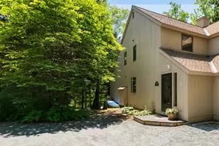 76 Pleasant Dr, Grantham, NH 03753 - Photo 31