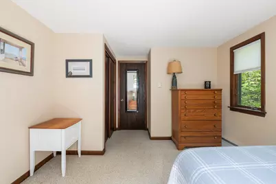 76 Pleasant Drive #76, Grantham, NH 03753 - Photo 23