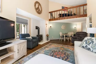 76 Pleasant Drive #76, Grantham, NH 03753 - Photo 21