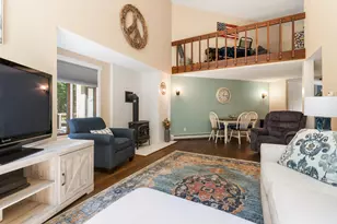 76 Pleasant Dr, Grantham, NH 03753 - Photo 21