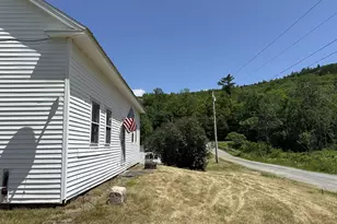 10 Rodimon Ln, Piermont, NH 03779 - Photo 11