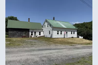 10 Rodimon Lane, Piermont, NH 03779 - Photo 1