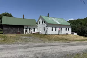 10 Rodimon Ln, Piermont, NH 03779 - Photo 1