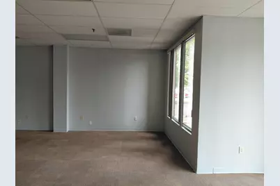575 South Willow Street #F7, Manchester, NH 03103 - Photo 11