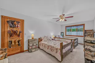 1952 Monroe Rd, Littleton, NH 03561 - Photo 29
