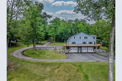 1952 Monroe Road, Littleton, NH 03561 - Photo 3