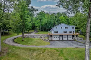 1952 Monroe Rd, Littleton, NH 03561 - Photo 3