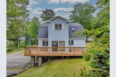 1952 Monroe Road, Littleton, NH 03561 - Photo 53