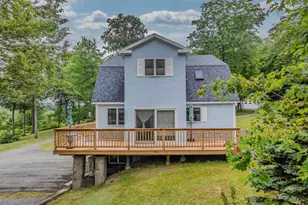 1952 Monroe Rd, Littleton, NH 03561 - Photo 53