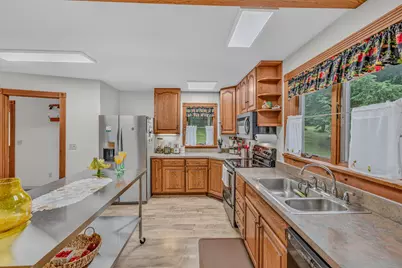 1952 Monroe Road, Littleton, NH 03561 - Photo 11