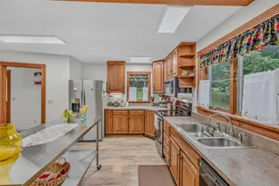 1952 Monroe Rd, Littleton, NH 03561 - Photo 11