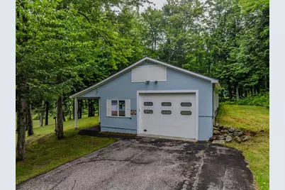 1952 Monroe Road, Littleton, NH 03561 - Photo 41