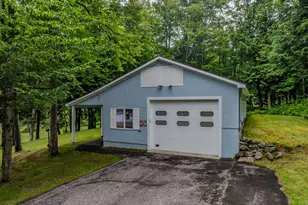1952 Monroe Rd, Littleton, NH 03561 - Photo 41