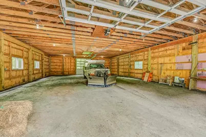 1952 Monroe Road, Littleton, NH 03561 - Photo 51