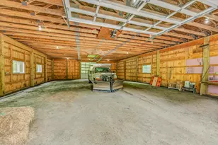 1952 Monroe Rd, Littleton, NH 03561 - Photo 51