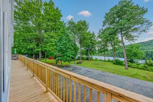 1952 Monroe Rd, Littleton, NH 03561 - Photo 37