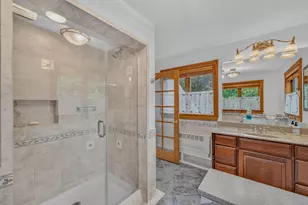 1952 Monroe Rd, Littleton, NH 03561 - Photo 25