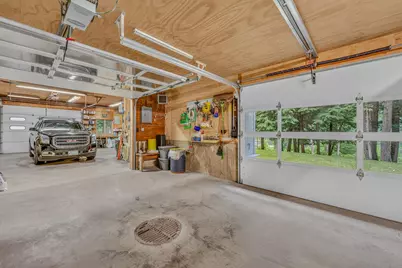1952 Monroe Road, Littleton, NH 03561 - Photo 45
