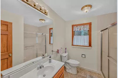 1952 Monroe Road, Littleton, NH 03561 - Photo 21