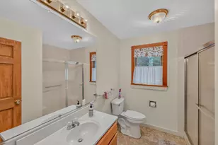 1952 Monroe Rd, Littleton, NH 03561 - Photo 21
