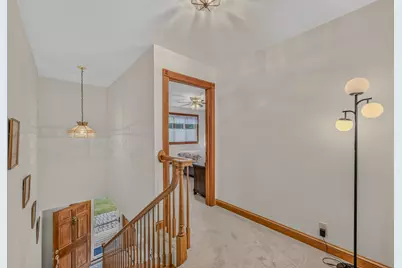 1952 Monroe Road, Littleton, NH 03561 - Photo 27